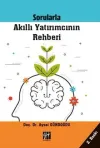 Sorularla Akıllı Yatırımcının Rehberi