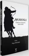 Malkoçoğlu