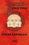 5 Çıkış Yolu