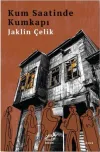 Kum Saatinde Kumkapı