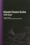 Kilamed Cimaeta Kurdan