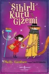 Sihirli Kutu Gizemi
