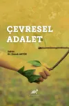 Çevresel Adalet
