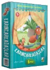Karıncarkadaşlar Seti-5 Kitap Takım