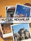 Kutsal Mekanlar