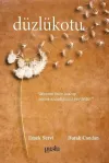Düzlükotu