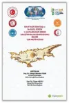 Rauf Raif Denktaş ve Dr. Fazıl Küçük 1. Uluslararası Kıbrıs Araştırmaları Sempozyumu Bildiri Tam Metin Kitabı