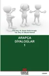 Arapça Diyaloglar - 1