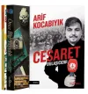 Medya Seti (3 Kitap Takım)