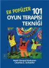 En Popüler 101 Oyun Tekniği