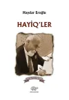 Hayiq'ler