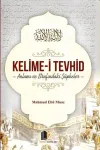 Kelime-i Tevhid