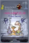 Hain Mikroplar - El Yazılı