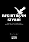 Beşiktaş'ın Siyahı