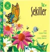 Mevsimlerle Matematik 4: Yaz ve Şekiller