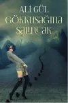 Gökkuşağına Salıncak
