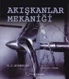 Akışkanlar Mekaniği Hibbeler