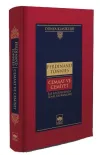 Cemaat ve Cemiyet