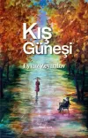 Kış Güneşi