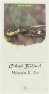 Cihad Bilinci