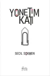 Yönetim Katı (Ciltli)
