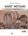 Hayat Meydanı