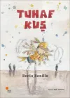 Tuhaf Kuş