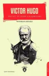 Victor Hugo
