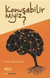 Konuşabilir miyiz?