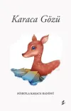 Karaca Gözü