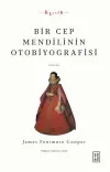 Bir Cep Mendilinin Otobiyografisi