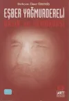 Eşber Yağmurdereli Basın ve Demokrasi