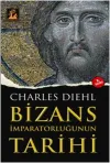 Bizans İmparatorluğu Tarihi