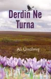 Derdin Ne Turna