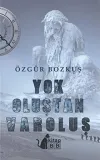 Yok Oluştan Varoluş