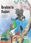İbrahim'in Kuşları