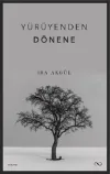 Yürüyenden Dönene