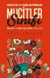 Mucitler Sınıfı