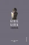 Kırıl Kabuk
