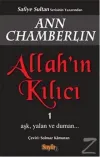 Allah'ın Kılıcı 1