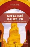 Kafesteki Halifeler