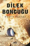 Dilek Boncuğu