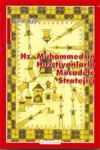 Hz. Muhammed’in Hıristiyanlarla Mücadele Stratejisi