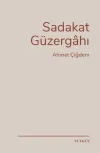 Sadakat Güzergahı