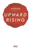 Upward Rising
