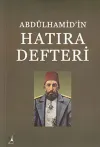 Abdülhamid'in Hatıra Defteri