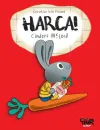 Harca! - Çocuklar İçin Finans