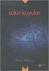 Sakin Kuyular