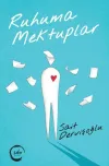 Ruhuma Mektuplar