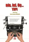 Bir İki ÜçTıp!-Denemeler
